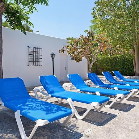 Villa Son Veri D'Alt El Arenal  Exterior foto